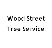 Wood St Tree Service image 11
